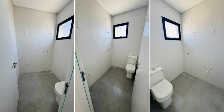 Captura 10 do  Ocean Cay em Balneário Perequê, Porto Belo