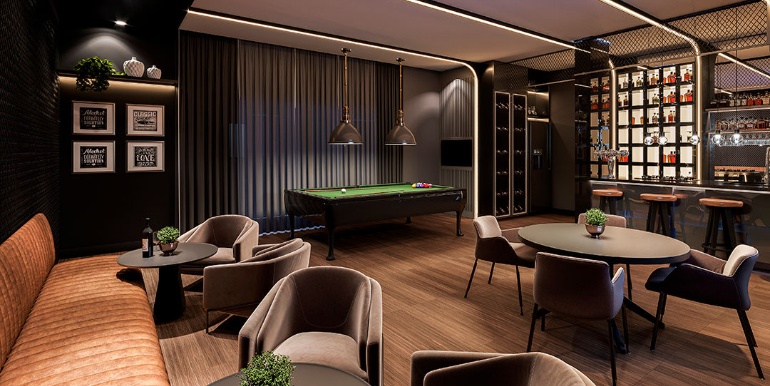 Gravura 11 do imóvel