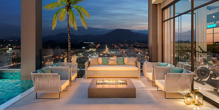 Visual 12 da propriedade