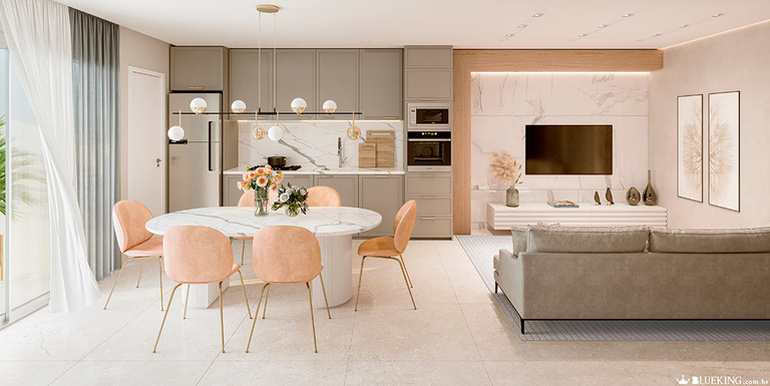 Vistalização 14 do imóvel