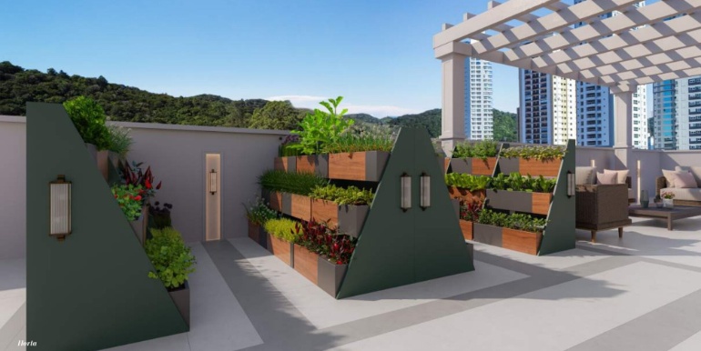 Estampa 17 do imóvel