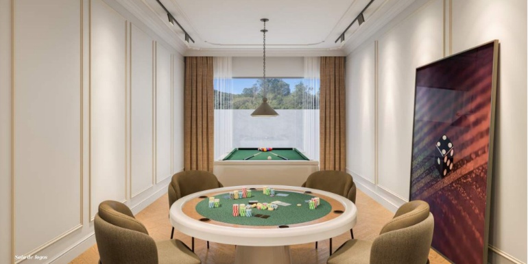 Representação 20 do imóvel