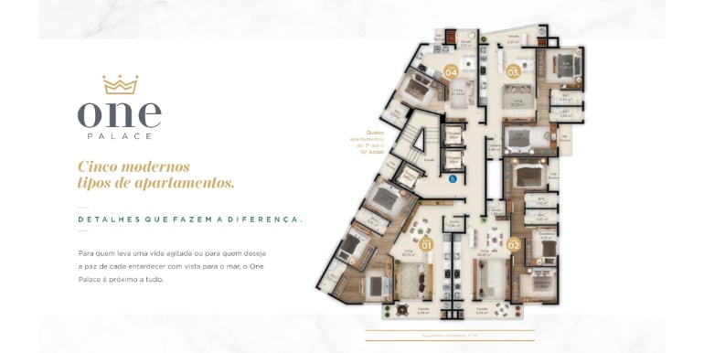 Foto 21 da propriedade