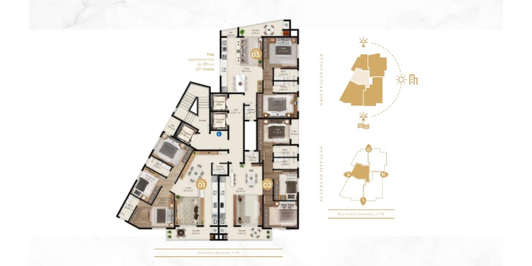 Imagem 22 do empreendimento