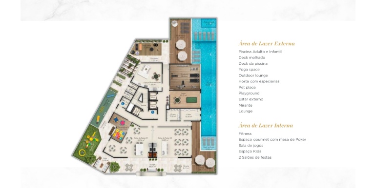 Retrato 23 do imóvel