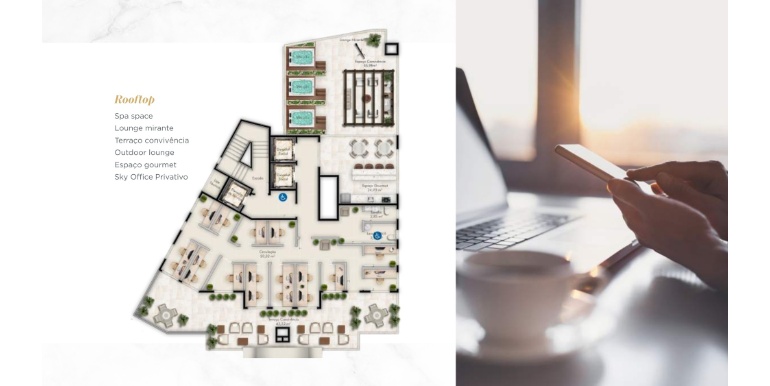 Vista 24 da propriedade