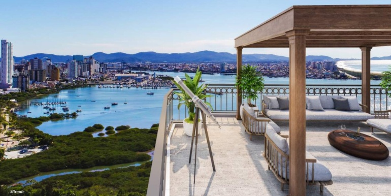 Vistalização 14 do imóvel