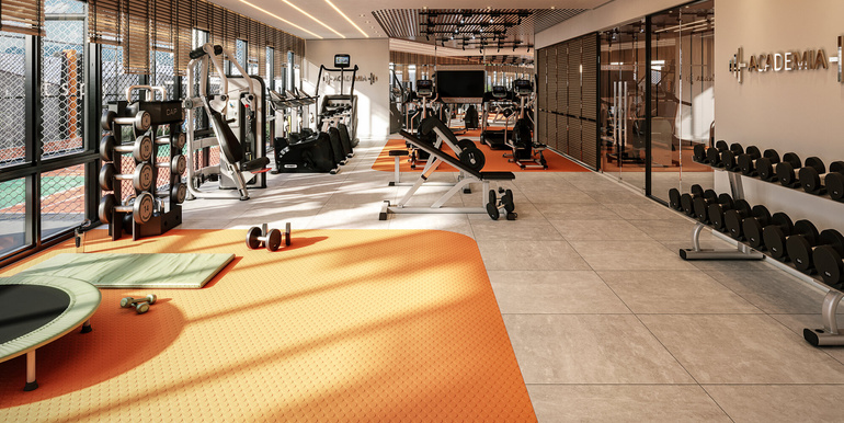 Captura 10 do Opala Home Club em Balneário Perequê, Porto Belo