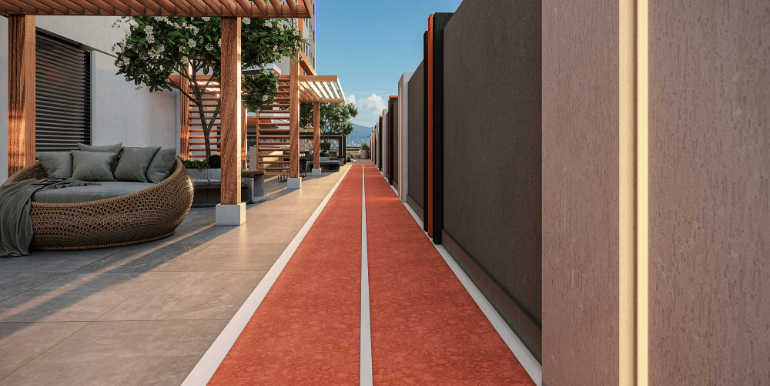 Representação 20 do imóvel