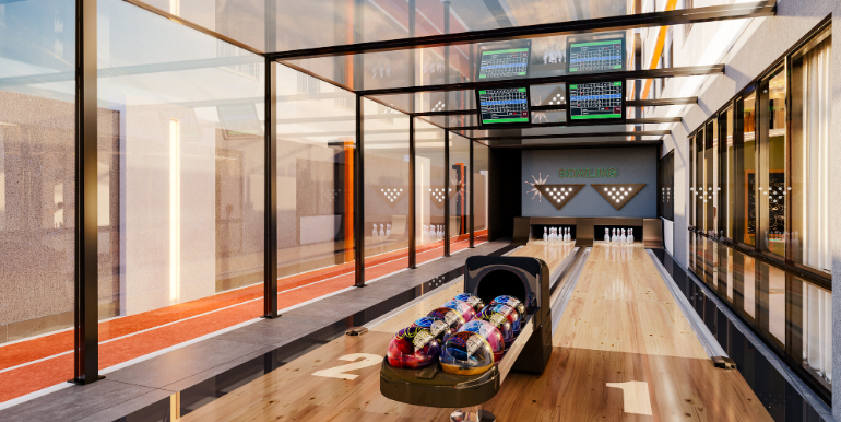 Foto 21 da propriedade