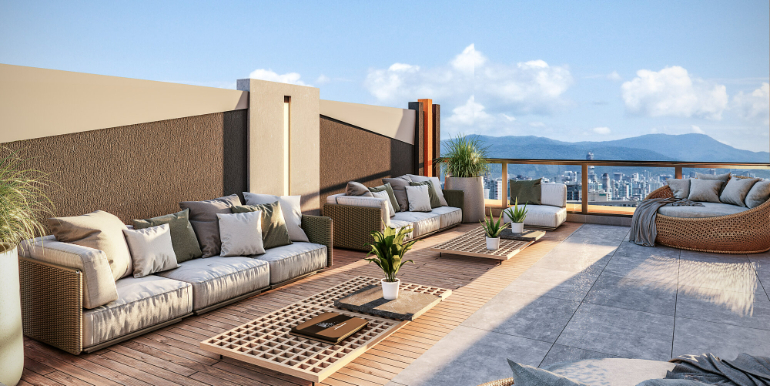 Vista 24 da propriedade