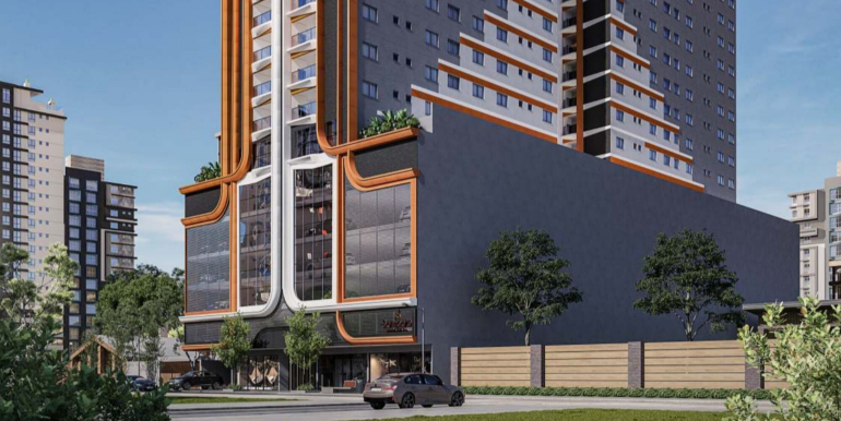 Quadro 33 da propriedade