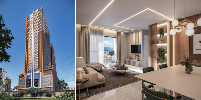 Cenário 29 do imóvel