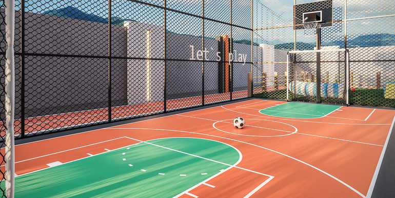 Estampa 17 do imóvel