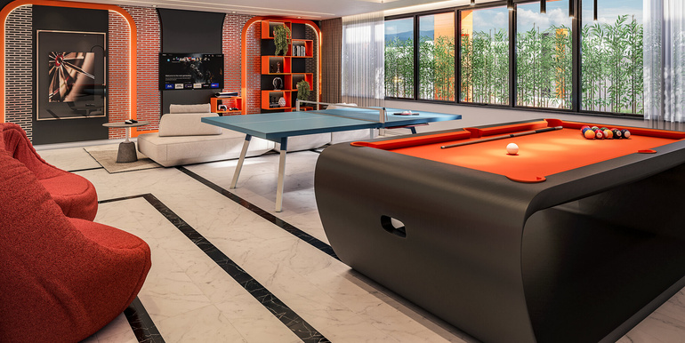 Representação 20 do imóvel