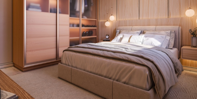 Paisagem 26 do imóvel