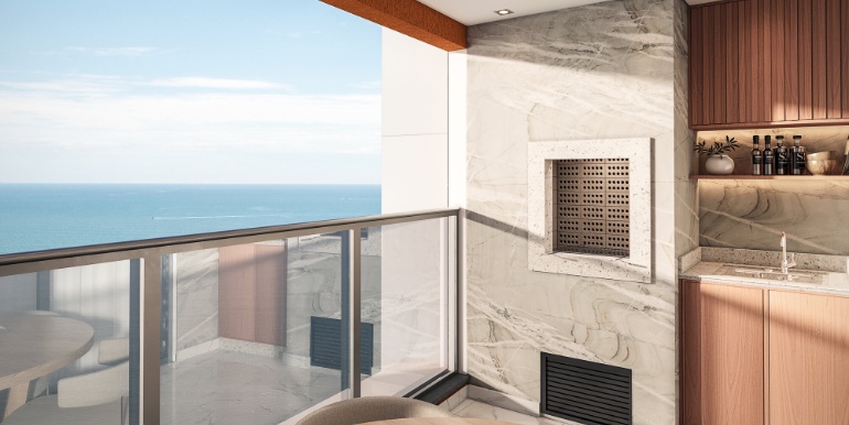 Figura 25 do empreendimento