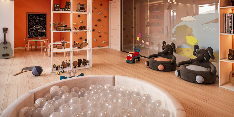 Foto 21 da propriedade