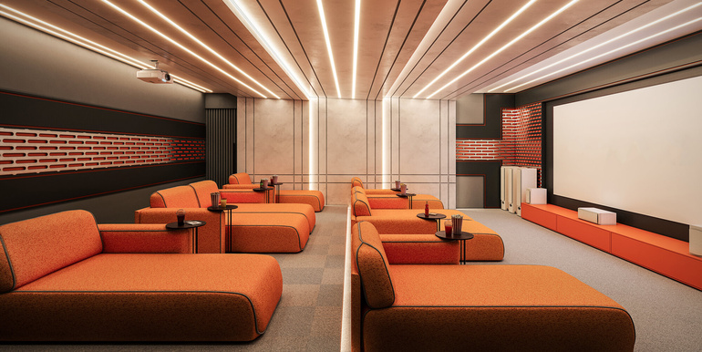 Retrato 23 do imóvel