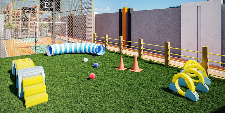 Imagem 22 do empreendimento