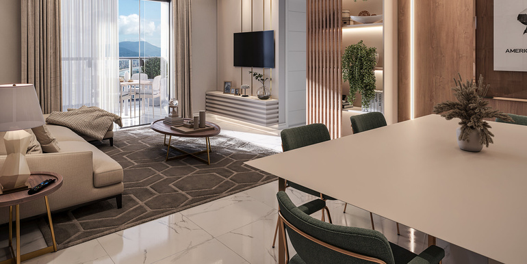 Vista 24 da propriedade