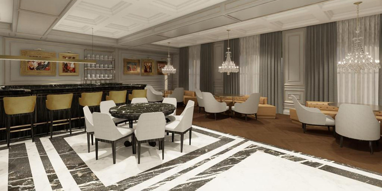 Representação 20 do imóvel