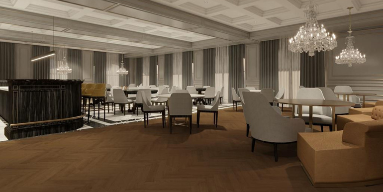 Foto 21 da propriedade