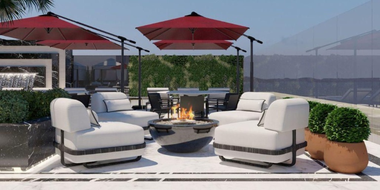 Estampa 17 do imóvel