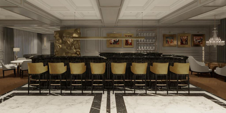 Retrato 23 do imóvel