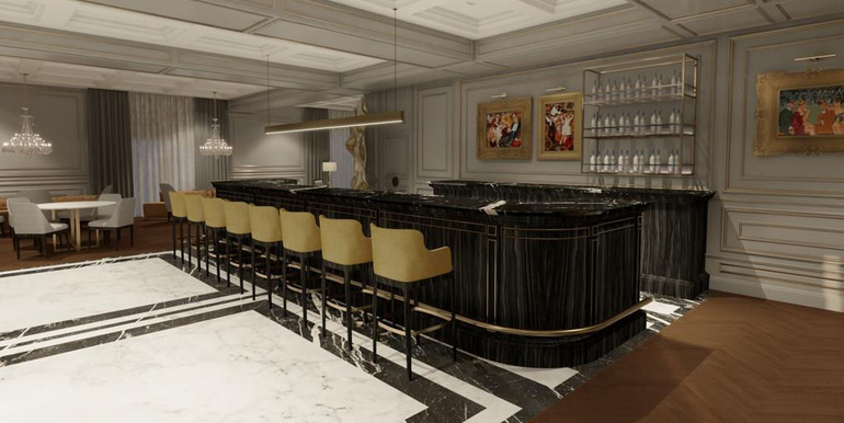 Vista 24 da propriedade