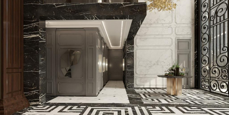 Ilustração 27 da propriedade