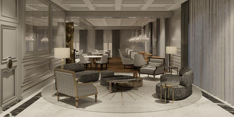 Figura 25 do empreendimento