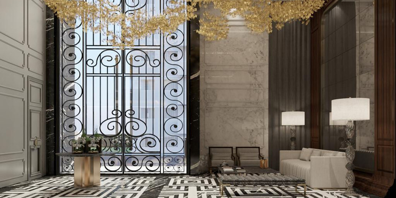 Captura 10 do  Ópera na Meia Praia, Itapema