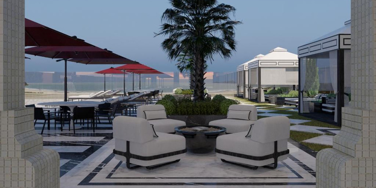 Imagem 22 do empreendimento