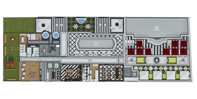 Captura 30 da propriedade