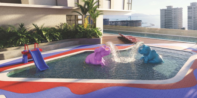 Figura 45 da propriedade