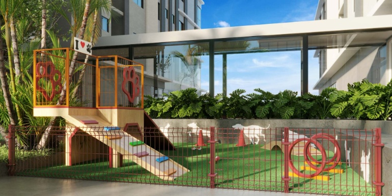 Silhueta 38 do imóvel