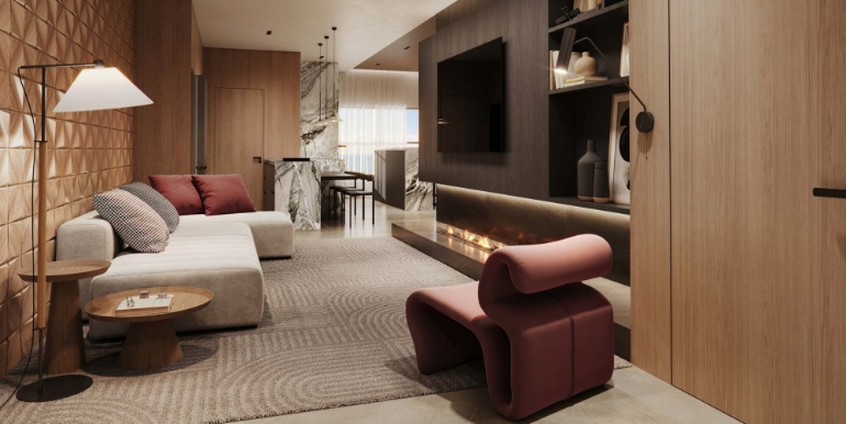 Projeção 15 do Oporto em Balneário Perequê, Porto Belo