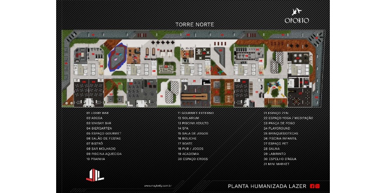 Ilustração 47 do imóvel