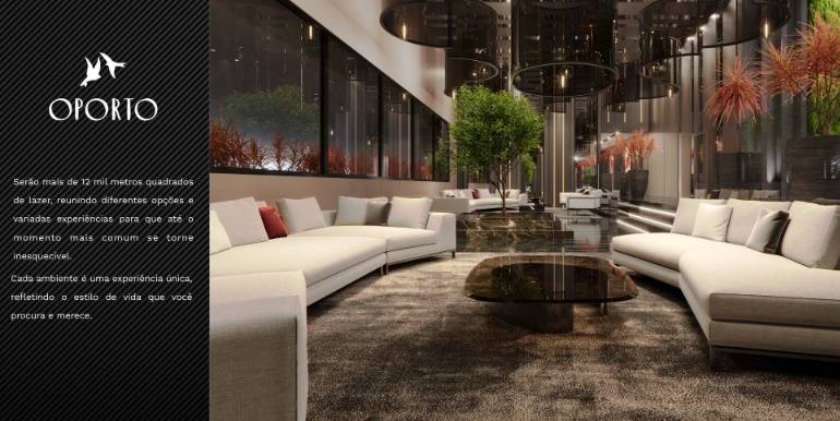 Representação 20 do Oporto em Balneário Perequê, Porto Belo