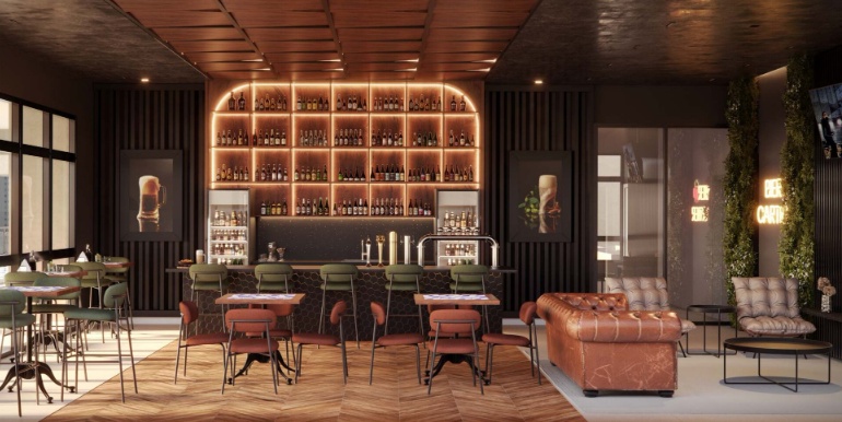 Cenário 29 do imóvel