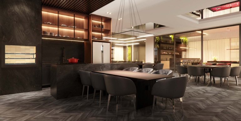 Captura 30 da propriedade