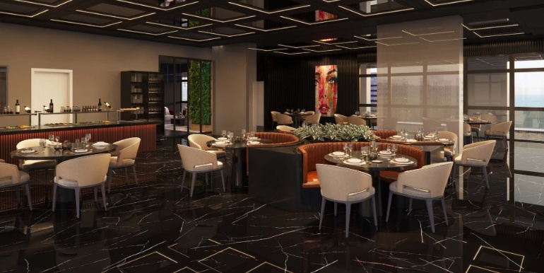 Visual 32 do imóvel