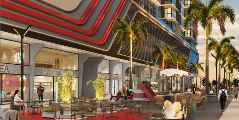 Captura 10 do Oporto em Balneário Perequê, Porto Belo