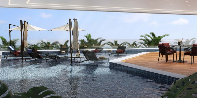 Figura 25 do empreendimento