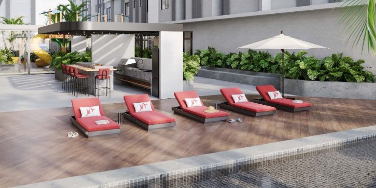 Paisagem 26 do imóvel