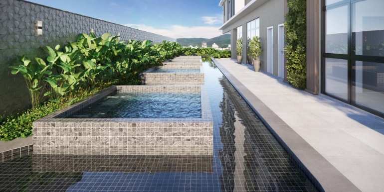 Ilustração 27 da propriedade