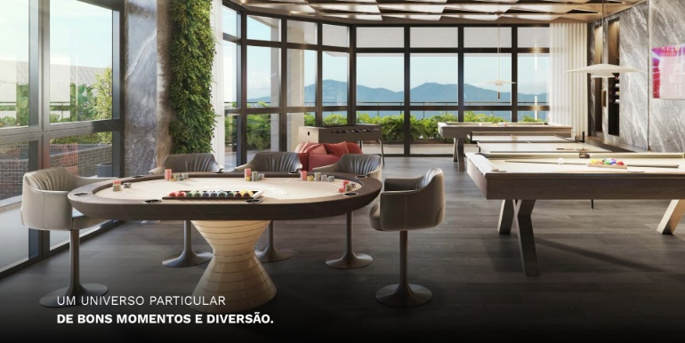 Quadro 33 da propriedade