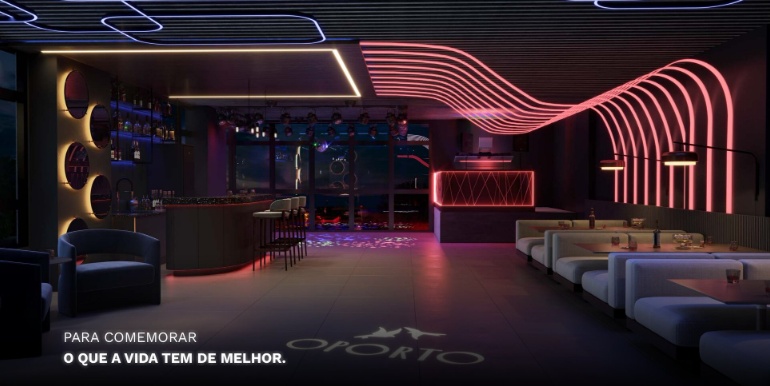 Moldura 36 da propriedade