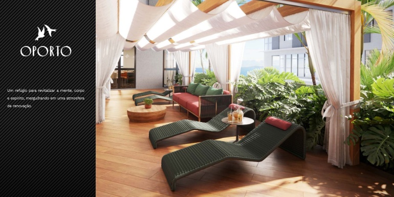 Painel 39 da propriedade